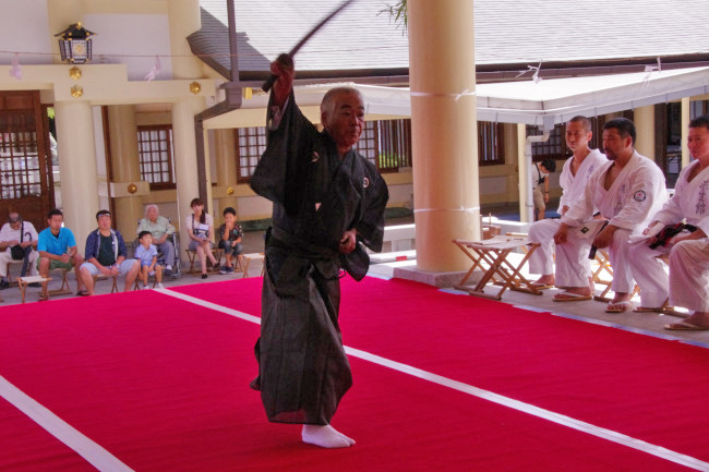 gokoku12 (105).jpg